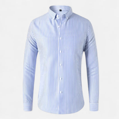 https://cdn.shopify.com/s/files/1/0966/5295/1890/files/Untitled_design_-_2024-07-22T193119.050-Photoroom.jpg?v=1753378298