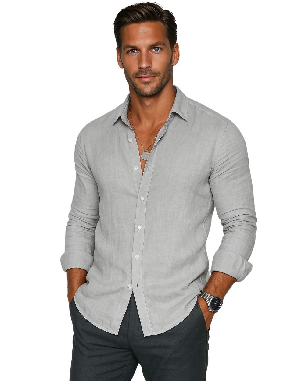 https://cdn.shopify.com/s/files/1/1033/3113/5813/files/Untitled_design_80.png?v=1774088179
