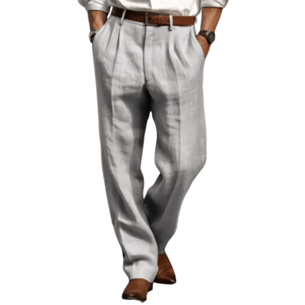 https://cdn.shopify.com/s/files/1/0815/6859/6292/files/Vintage-Loosed-Trousers-for-Men-2.png?v=1765658101