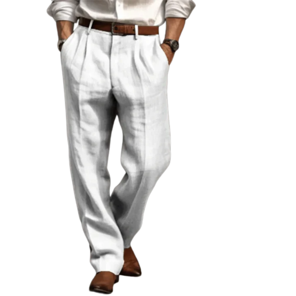 https://cdn.shopify.com/s/files/1/0815/6859/6292/files/Vintage-Loosed-Trousers-for-Men-3.png?v=1765658101