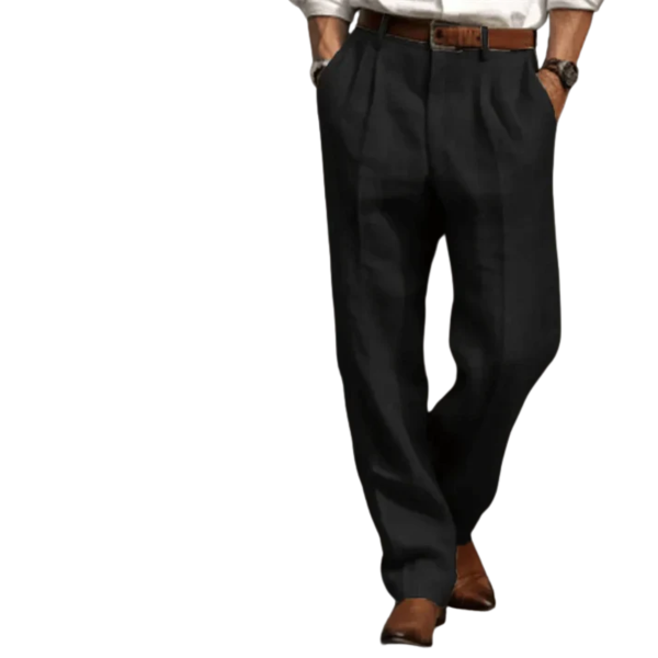 https://cdn.shopify.com/s/files/1/0815/6859/6292/files/Vintage-Loosed-Trousers-for-Men-4.png?v=1765658101