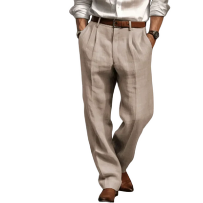 https://cdn.shopify.com/s/files/1/0815/6859/6292/files/Vintage-Loosed-Trousers-for-Men.png?v=1765658101