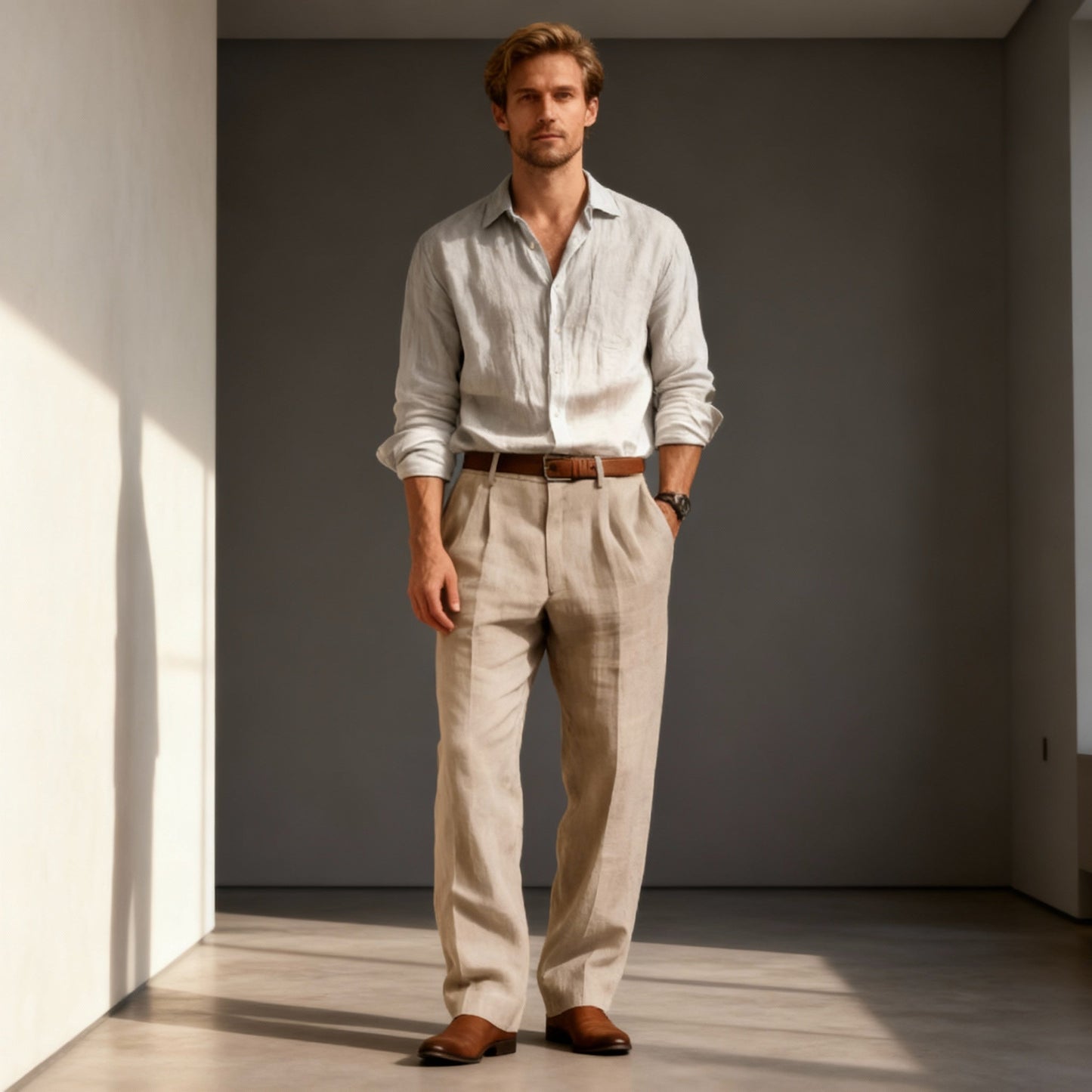 https://cdn.shopify.com/s/files/1/0815/6859/6292/files/Vintage_Loosed_Trousers_for_Men1.jpg?v=1765658101