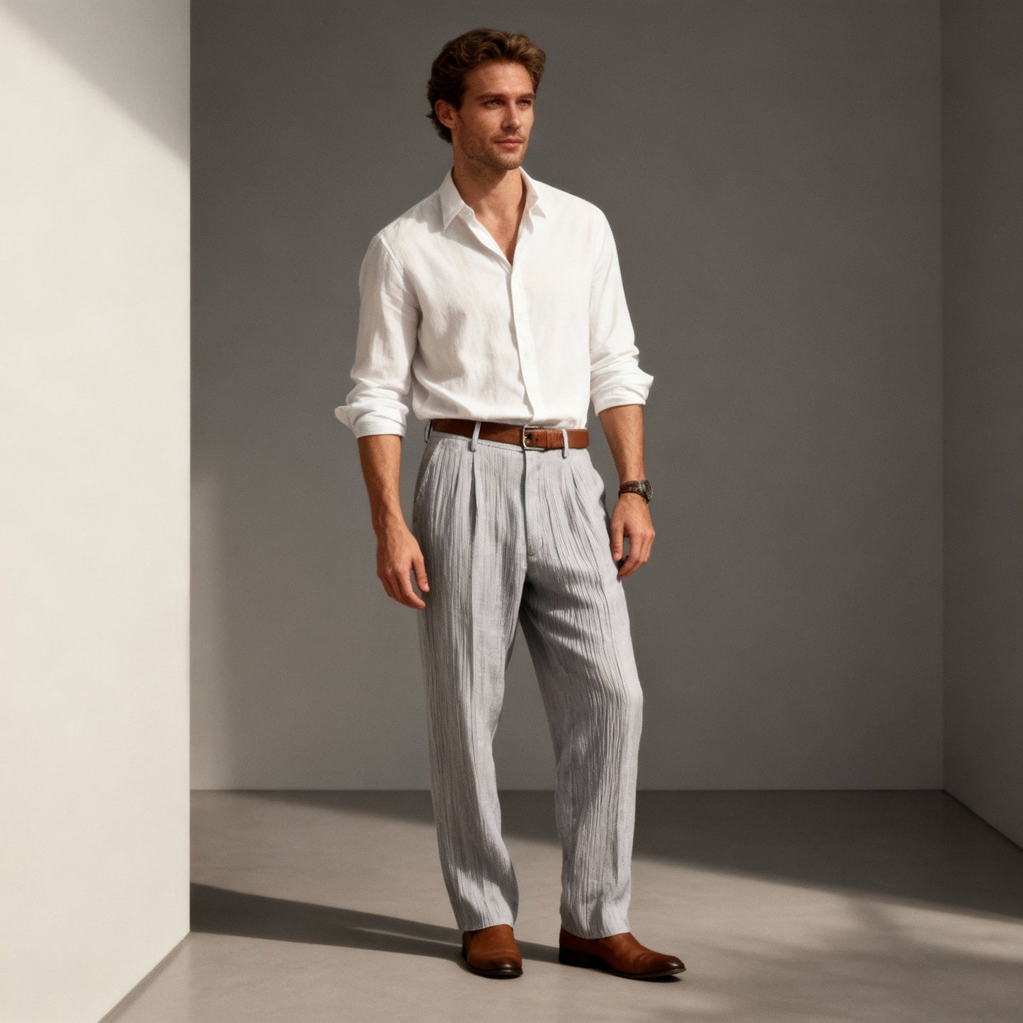 https://cdn.shopify.com/s/files/1/0815/6859/6292/files/Vintage_Loosed_Trousers_for_Men2.jpg?v=1765658101