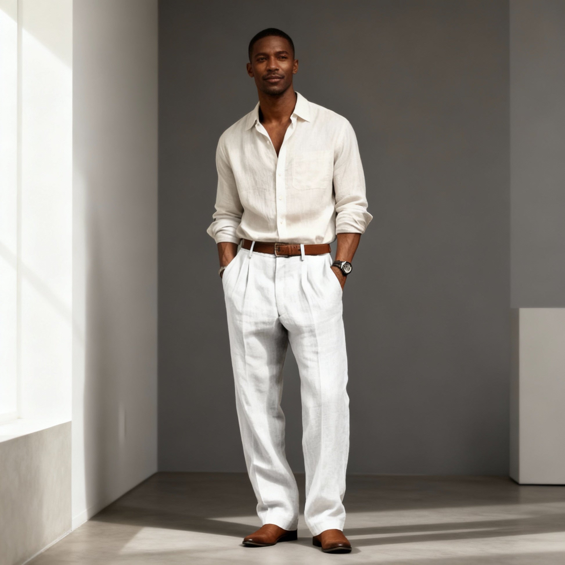 https://cdn.shopify.com/s/files/1/0815/6859/6292/files/Vintage_Loosed_Trousers_for_Men3.jpg?v=1765658101