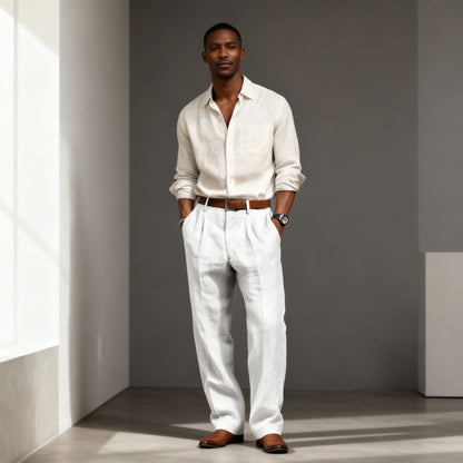 https://cdn.shopify.com/s/files/1/0815/6859/6292/files/Vintage_Loosed_Trousers_for_Men3.jpg?v=1765658101