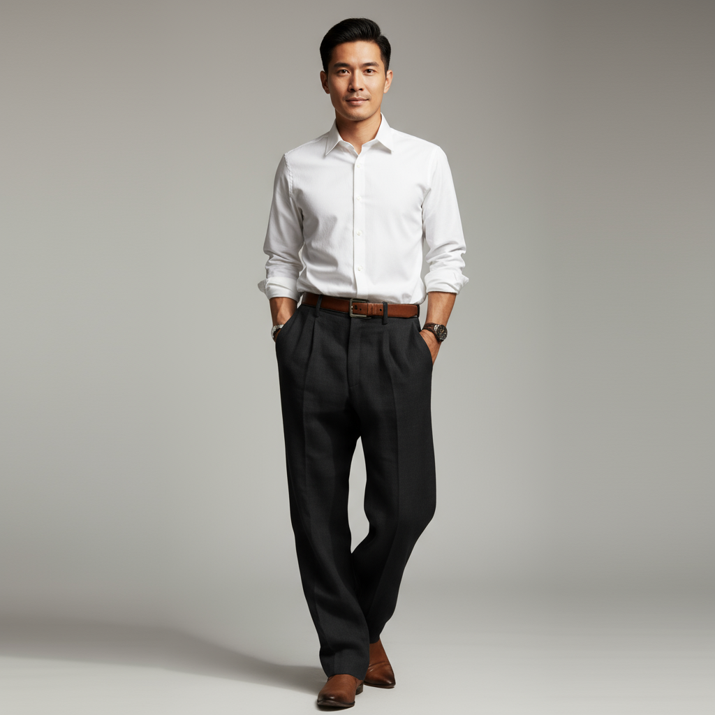 https://cdn.shopify.com/s/files/1/0815/6859/6292/files/Vintage_Loosed_Trousers_for_Men4.png?v=1765658101