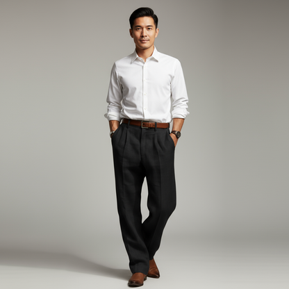 https://cdn.shopify.com/s/files/1/0815/6859/6292/files/Vintage_Loosed_Trousers_for_Men4.png?v=1765658101