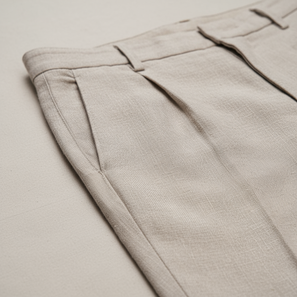 https://cdn.shopify.com/s/files/1/0815/6859/6292/files/Vintage_Loosed_Trousers_for_Men5.png?v=1765658101
