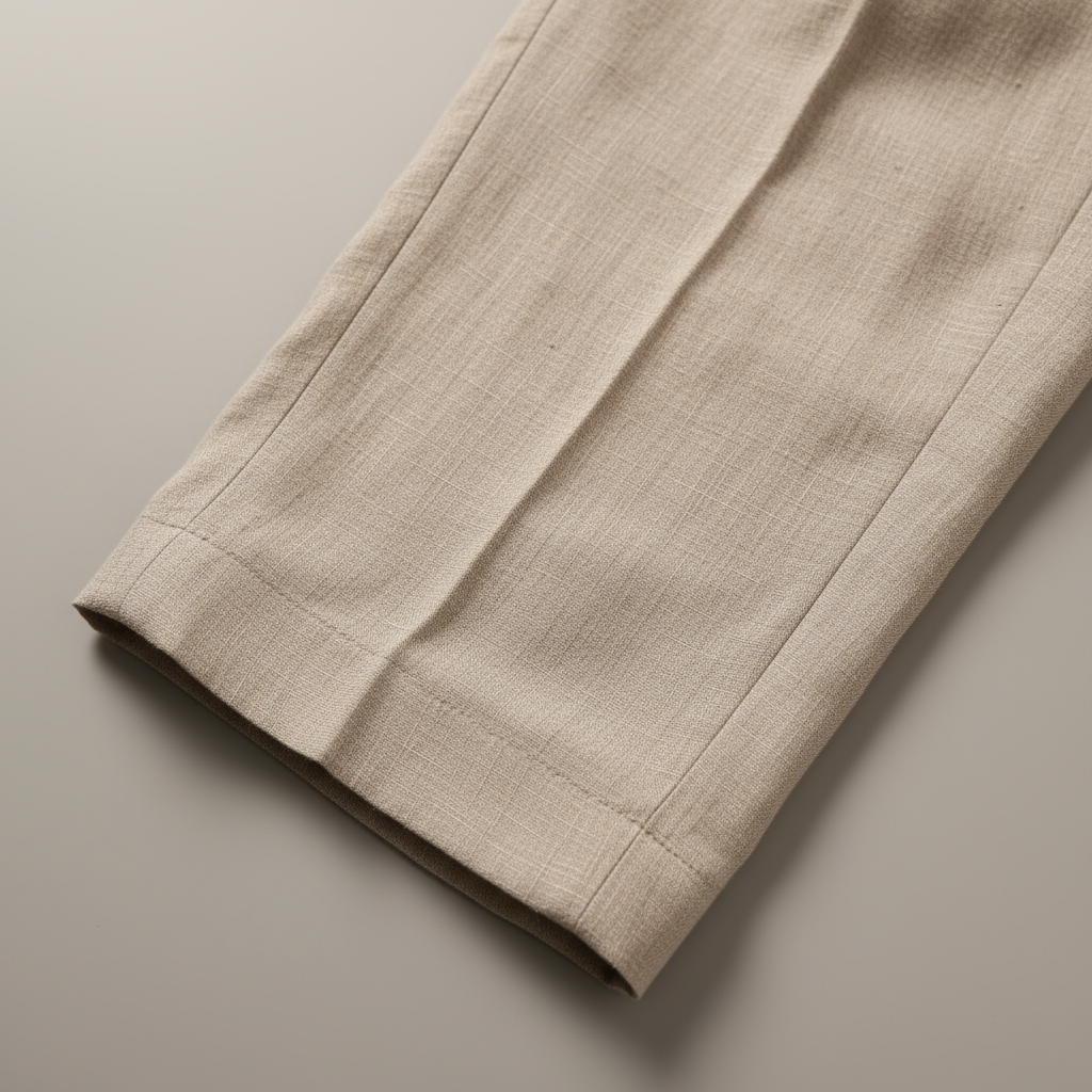 https://cdn.shopify.com/s/files/1/0815/6859/6292/files/Vintage_Loosed_Trousers_for_Men7.png?v=1765658101