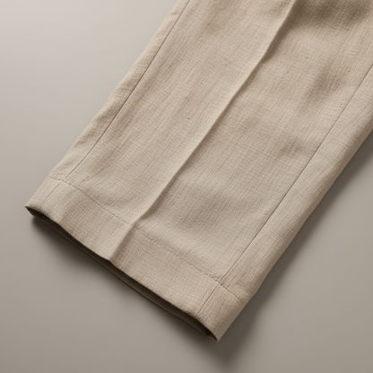 https://cdn.shopify.com/s/files/1/0815/6859/6292/files/Vintage_Loosed_Trousers_for_Men7.png?v=1765658101