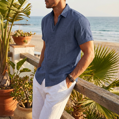 https://cdn.shopify.com/s/files/1/0972/9848/1492/files/Willard-Camisa-Casual-de-Hombre-con-Botones-2.png?v=1766716481