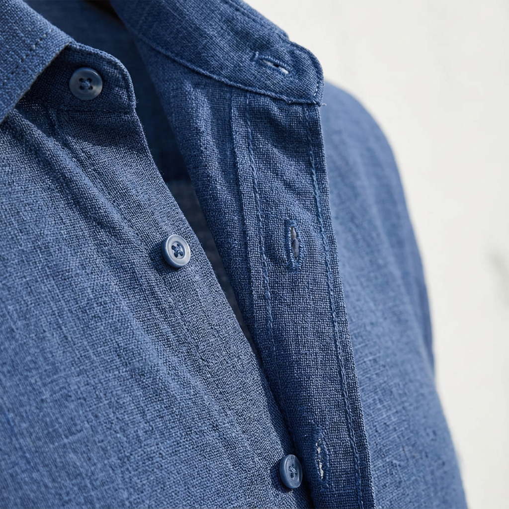 https://cdn.shopify.com/s/files/1/0972/9848/1492/files/Willard-Camisa-Casual-de-Hombre-con-Botones-3.png?v=1766716487