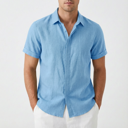 https://cdn.shopify.com/s/files/1/0972/9848/1492/files/Willard-Camisa-Casual-de-Hombre-con-Botones-4.png?v=1766716493