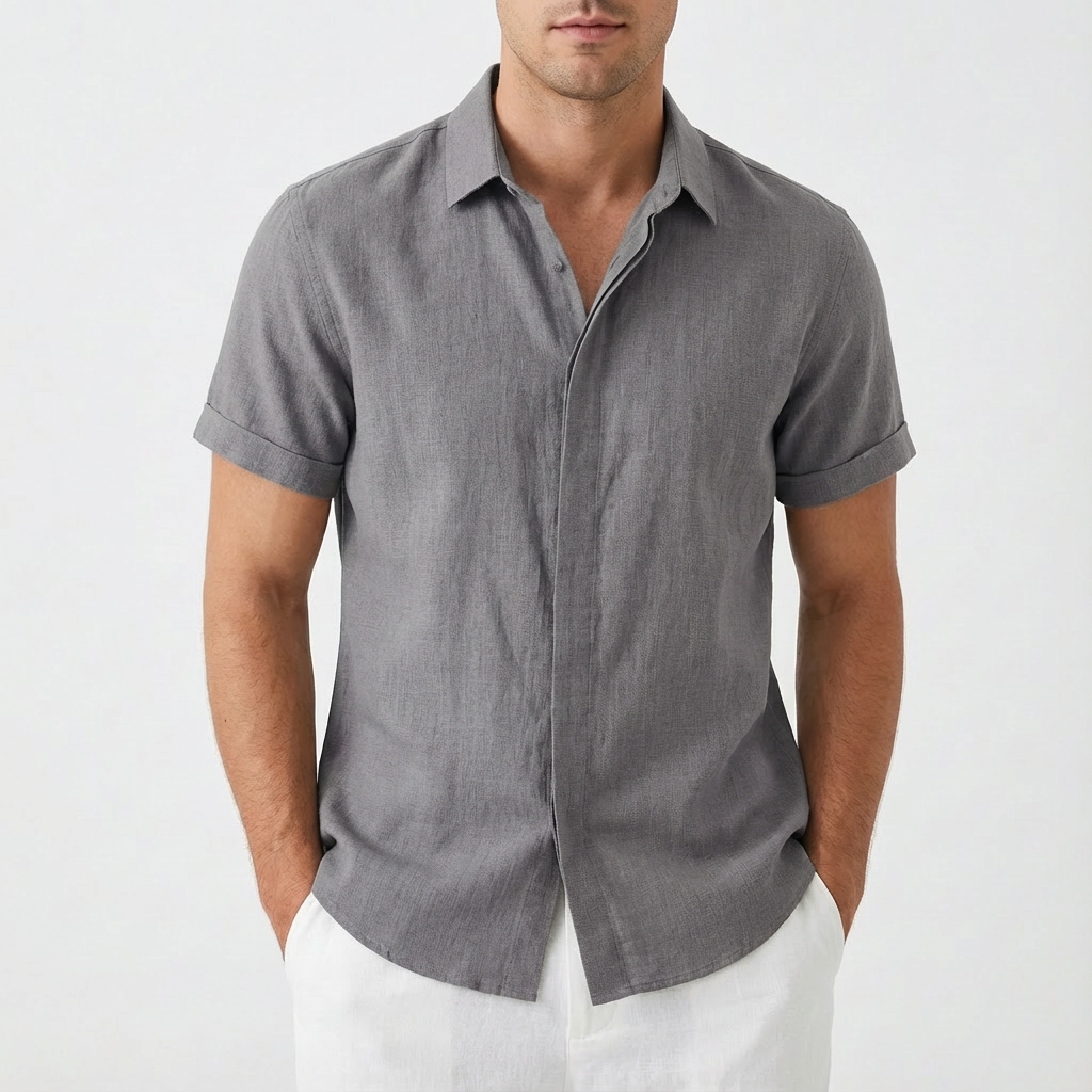 https://cdn.shopify.com/s/files/1/0972/9848/1492/files/Willard-Camisa-Casual-de-Hombre-con-Botones-5.png?v=1766716503