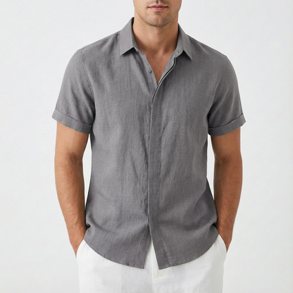 https://cdn.shopify.com/s/files/1/0972/9848/1492/files/Willard-Camisa-Casual-de-Hombre-con-Botones-5.png?v=1766716503