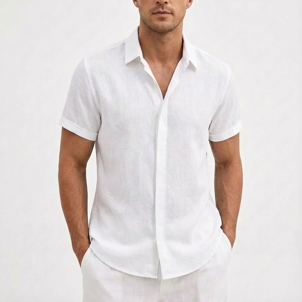 https://cdn.shopify.com/s/files/1/0972/9848/1492/files/Willard-Camisa-Casual-de-Hombre-con-Botones-6_7c12ee72.png?v=1766842187