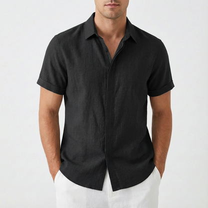 https://cdn.shopify.com/s/files/1/0972/9848/1492/files/Willard-Camisa-Casual-de-Hombre-con-Botones-7.png?v=1766841930