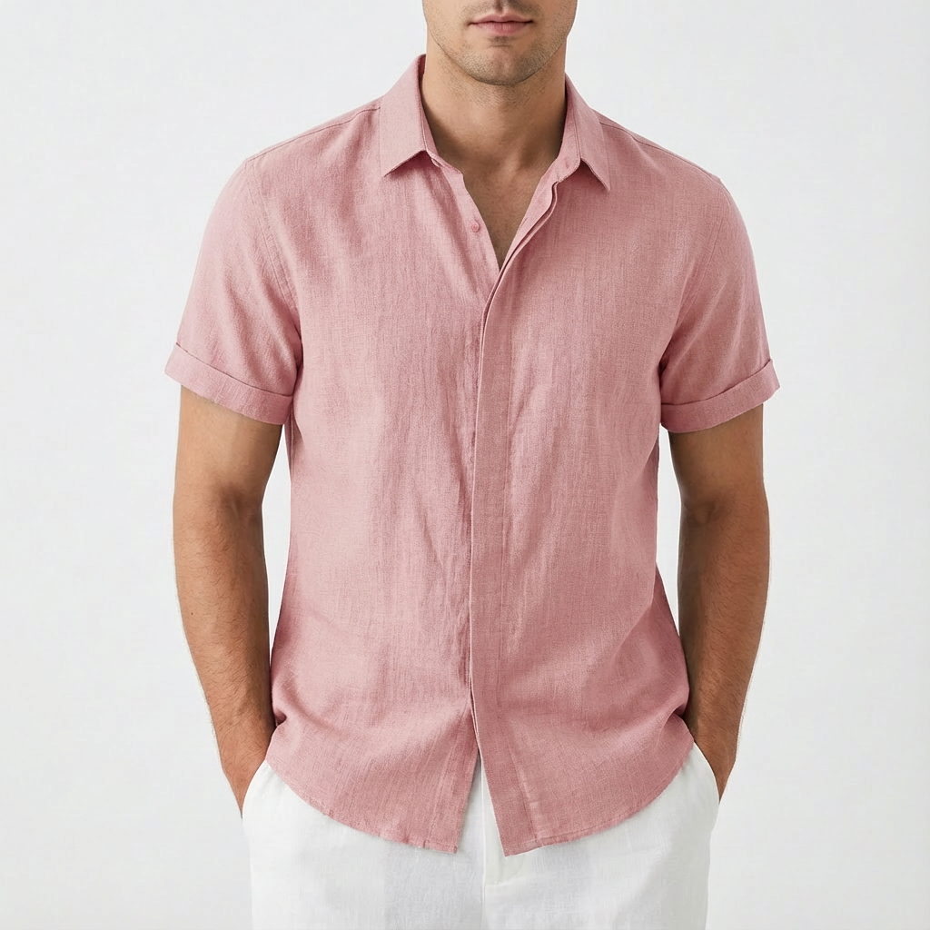 https://cdn.shopify.com/s/files/1/0972/9848/1492/files/Willard-Camisa-Casual-de-Hombre-con-Botones-8.png?v=1766841930