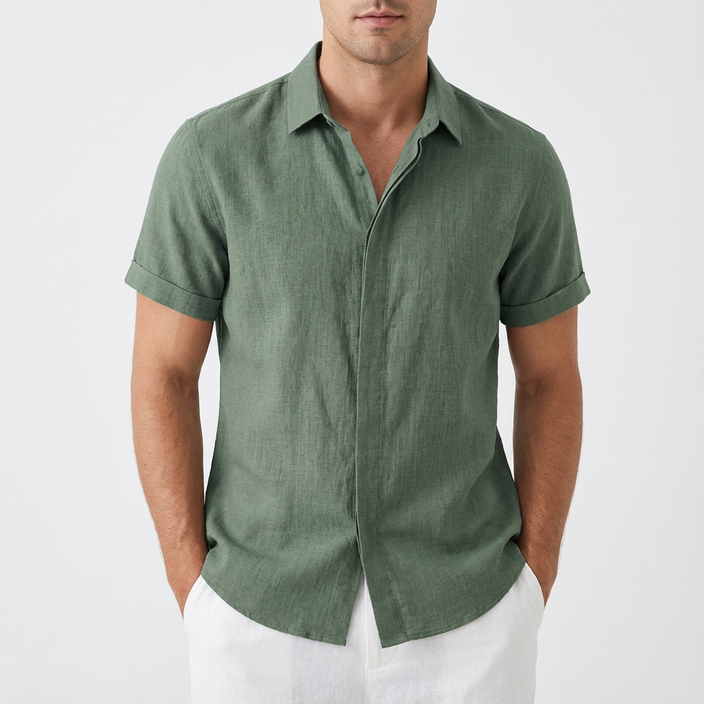 https://cdn.shopify.com/s/files/1/0972/9848/1492/files/Willard-Camisa-Casual-de-Hombre-con-Botones-9.png?v=1766841930