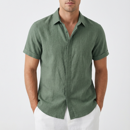 https://cdn.shopify.com/s/files/1/0972/9848/1492/files/Willard-Camisa-Casual-de-Hombre-con-Botones-9.png?v=1766841930