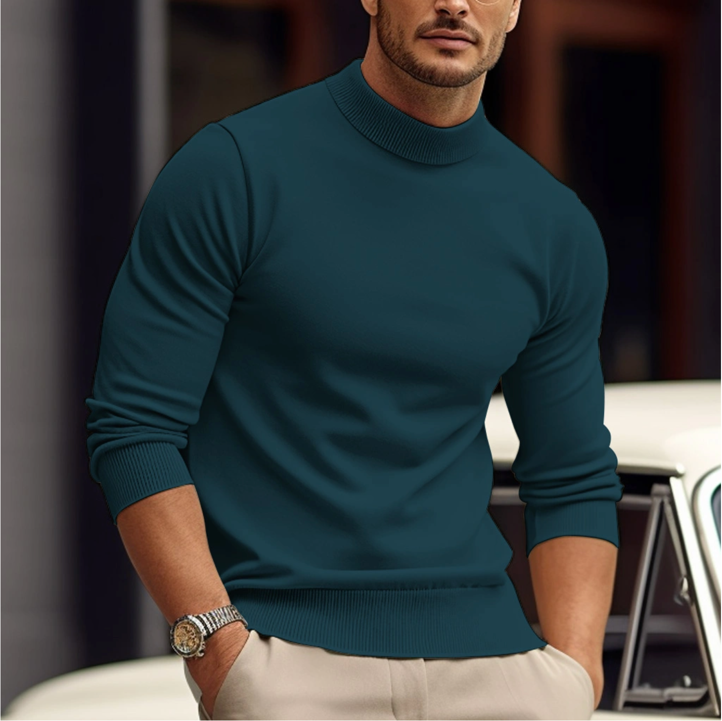 https://cdn.shopify.com/s/files/1/0934/5073/1849/files/ZJ199647_ece71965-a105-4ba6-a300-8a4e817eaa01.png?v=1759325210