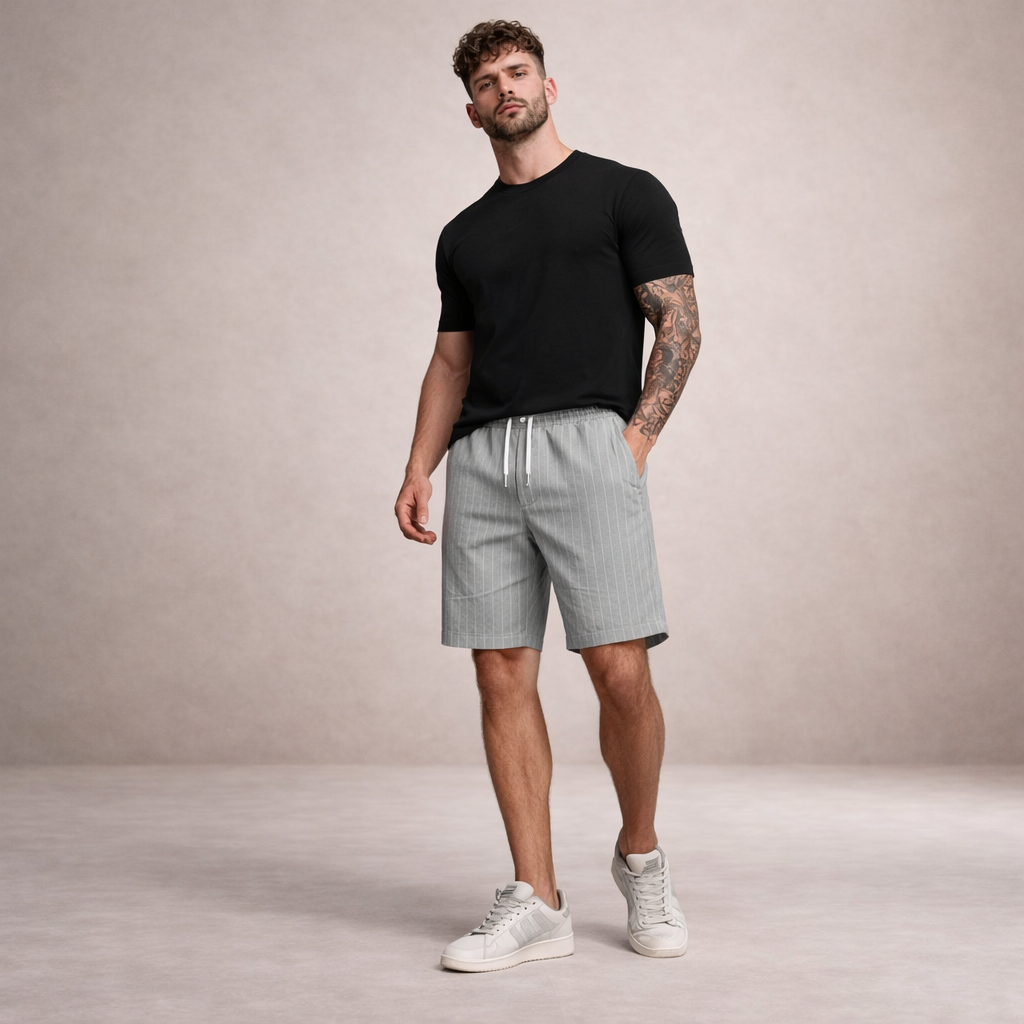 https://cdn.shopify.com/s/files/1/0815/6859/6292/files/a1cb0ef16cba8acedba3664a9628e845.png?v=1776453828