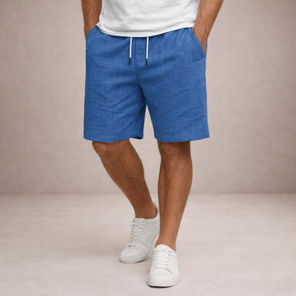 https://cdn.shopify.com/s/files/1/0815/6859/6292/files/b0e9a8389fa9572a8cb2a507b1aea0df.png?v=1776453828