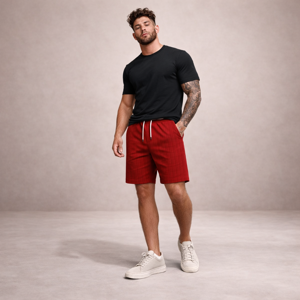 https://cdn.shopify.com/s/files/1/0815/6859/6292/files/bf4ffb927a269eb61df87389a1595e00.png?v=1776453828