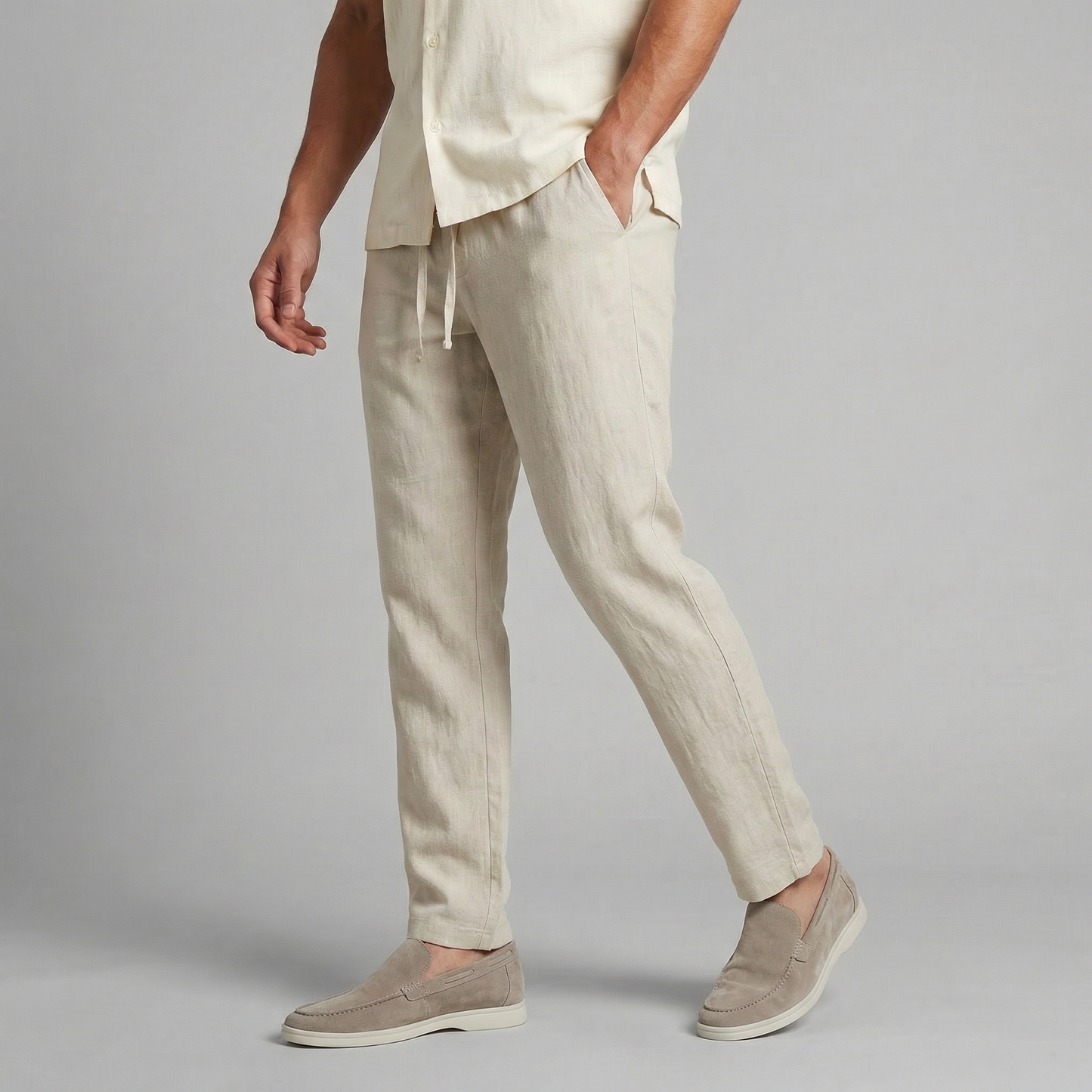 https://cdn.shopify.com/s/files/1/0815/6859/6292/files/broek-heren-wide-leg-casual-zomer-1.png?v=1778612224