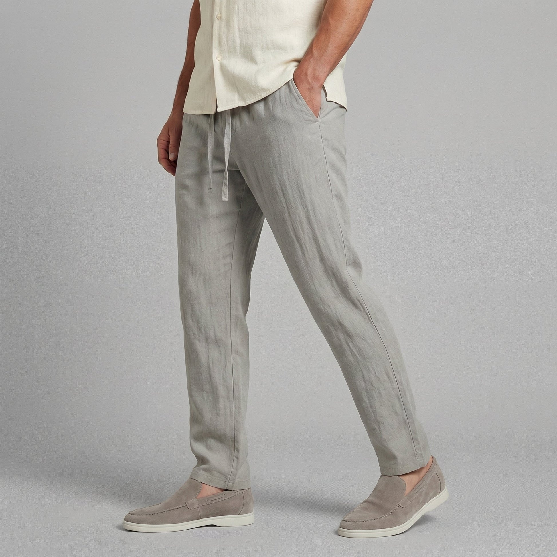 https://cdn.shopify.com/s/files/1/0815/6859/6292/files/broek-heren-wide-leg-casual-zomer-3.jpg?v=1778612222