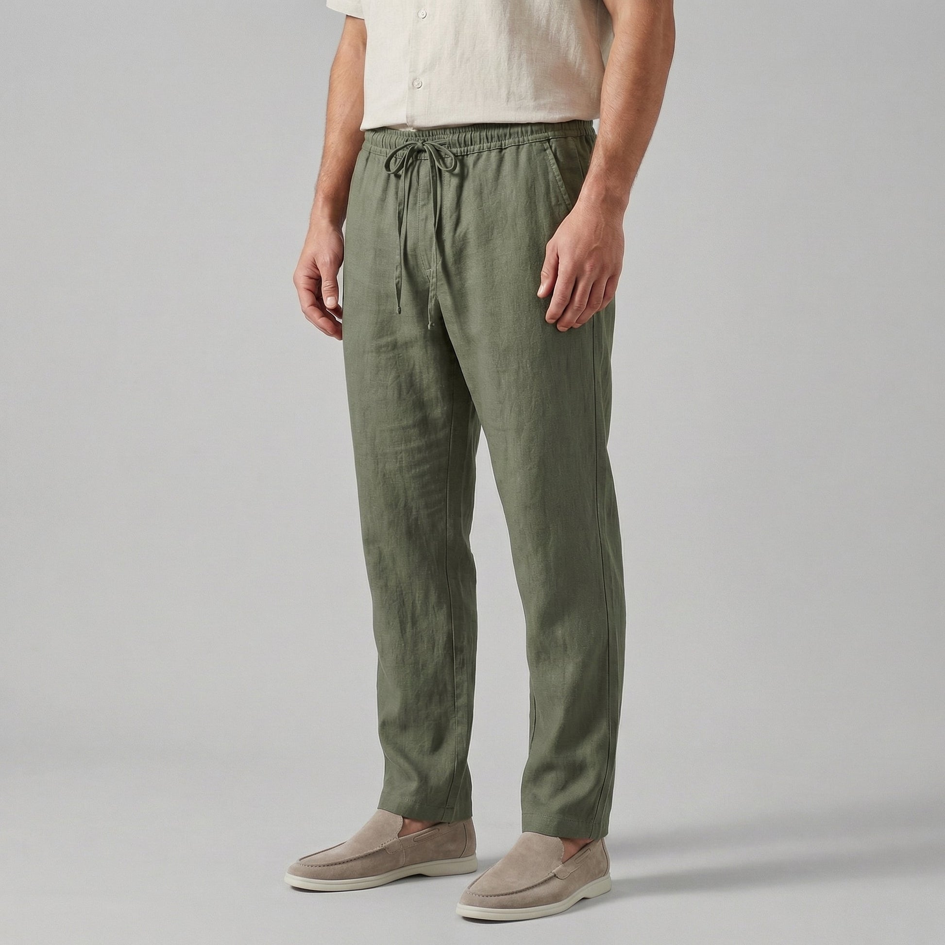 https://cdn.shopify.com/s/files/1/0815/6859/6292/files/broek-heren-wide-leg-casual-zomer-4.jpg?v=1778612223