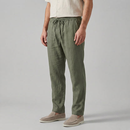 https://cdn.shopify.com/s/files/1/0815/6859/6292/files/broek-heren-wide-leg-casual-zomer-4.jpg?v=1778612223
