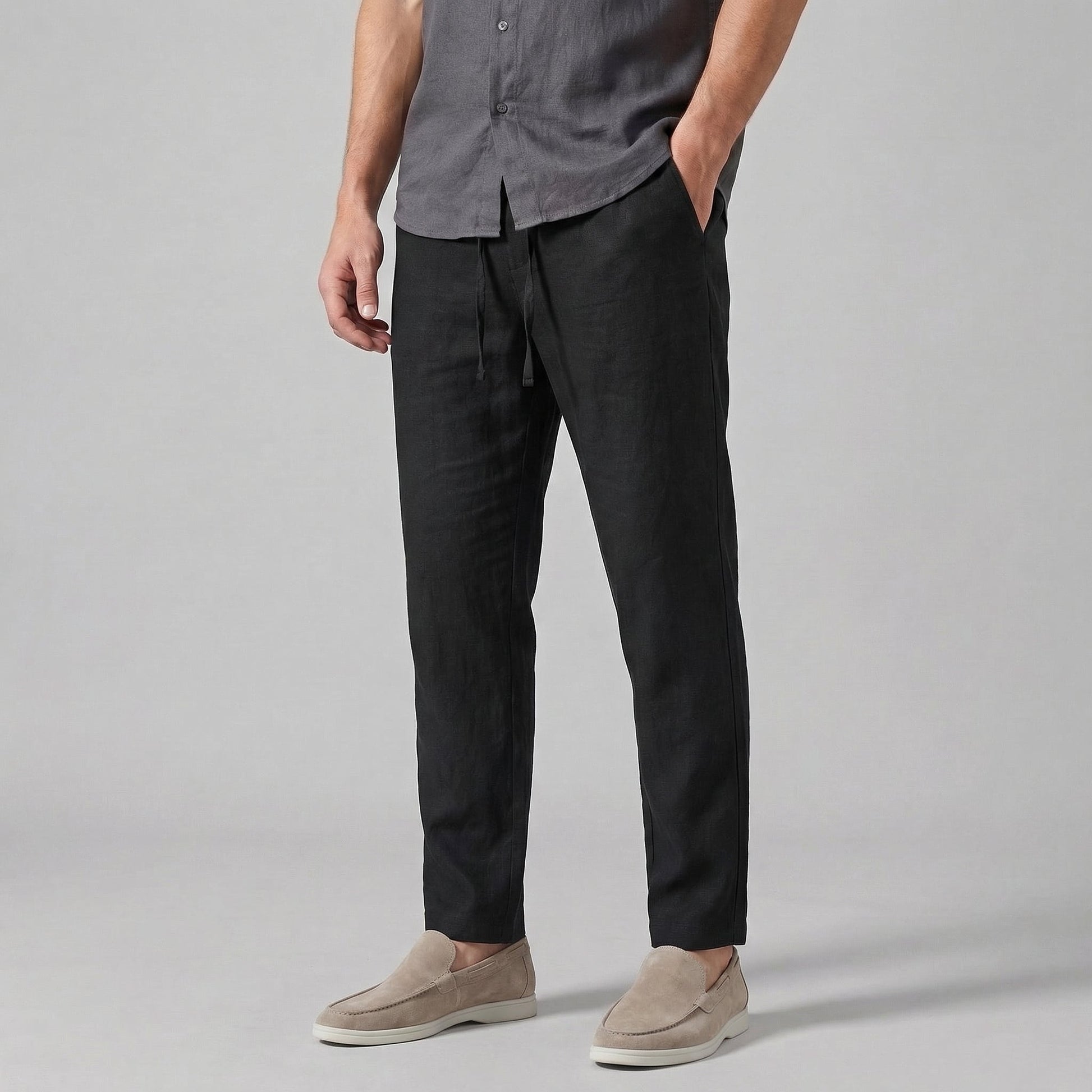 https://cdn.shopify.com/s/files/1/0815/6859/6292/files/broek-heren-wide-leg-casual-zomer-5.jpg?v=1778612222