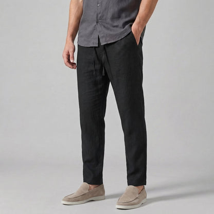 https://cdn.shopify.com/s/files/1/0815/6859/6292/files/broek-heren-wide-leg-casual-zomer-5.jpg?v=1778612222