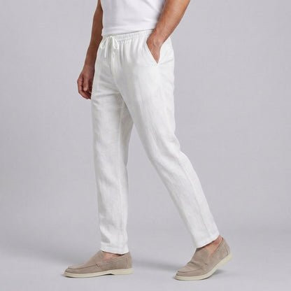 https://cdn.shopify.com/s/files/1/0815/6859/6292/files/broek-heren-wide-leg-casual-zomer-6.jpg?v=1778612222