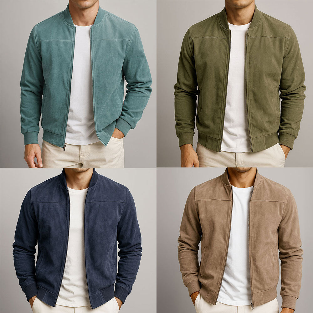 https://cdn.shopify.com/s/files/1/1033/3113/5813/files/bundle_2daf894d-1a22-4c45-9cea-978b41f5b751.jpg?v=1774086320