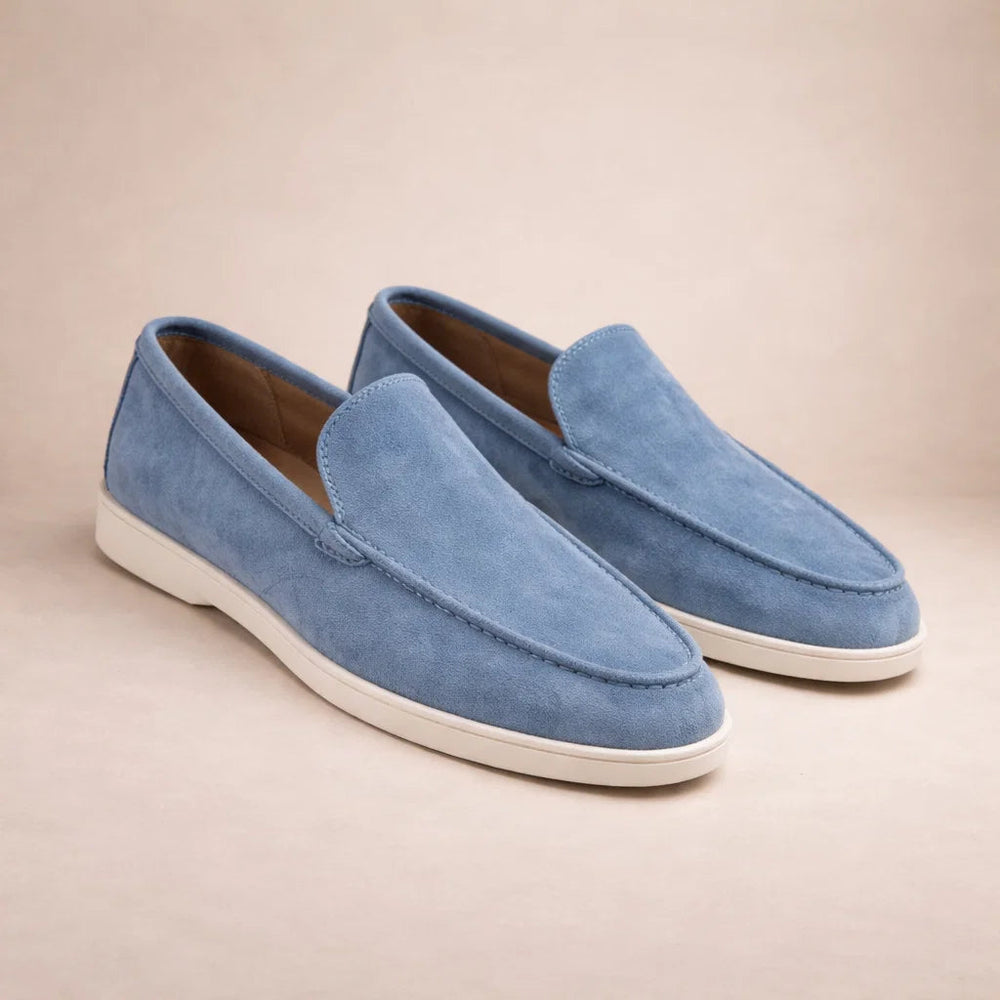 https://cdn.shopify.com/s/files/1/0815/6859/6292/files/c22c6ed00eea5a4efe932fb80868a9c8.jpg?v=1776453937