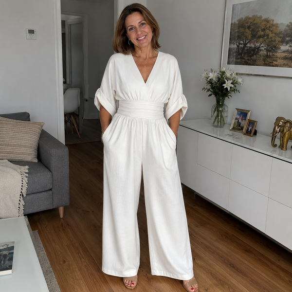 Isabel González