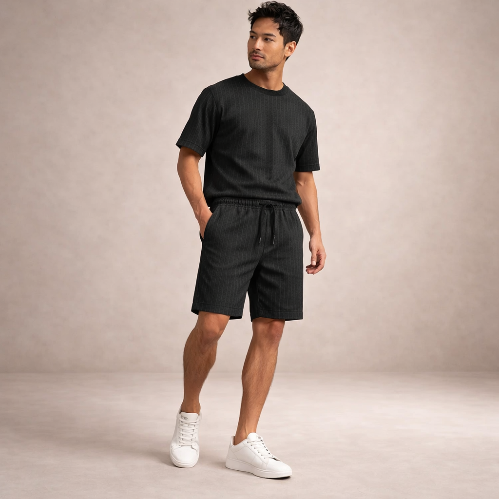 https://cdn.shopify.com/s/files/1/0815/6859/6292/files/c7164feac5f4d7af2db35a29010976e7.png?v=1776453828