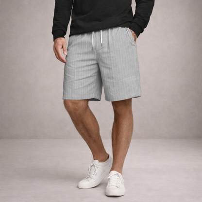https://cdn.shopify.com/s/files/1/0815/6859/6292/files/c9a6e65444718872f7c70bf2db126781.png?v=1776453828