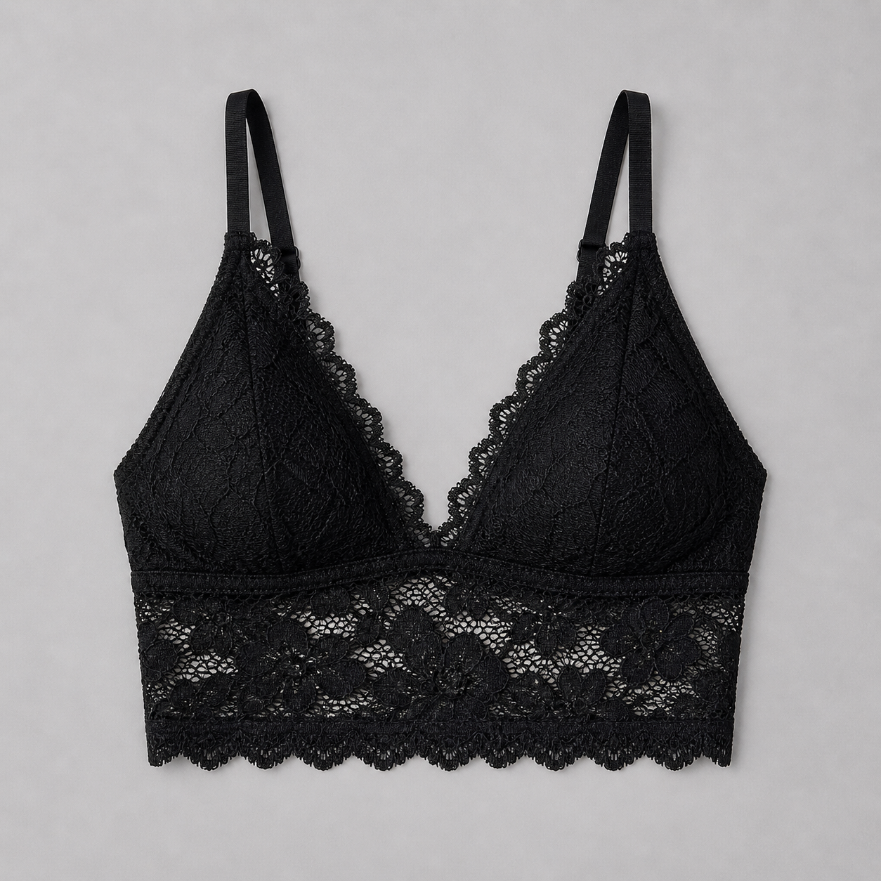 Lyka - Tops para mujeres - para los días calurosos