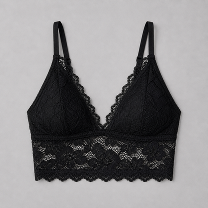 Lyka - Tops para mujeres - para los días calurosos
