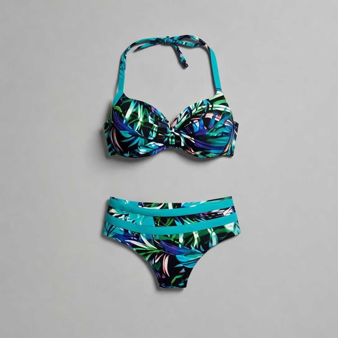 Bañador Emma - Estilo y Comodidad para el Verano