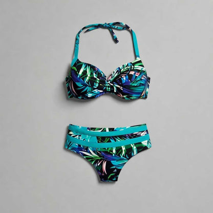 Bañador Emma - Estilo y Comodidad para el Verano
