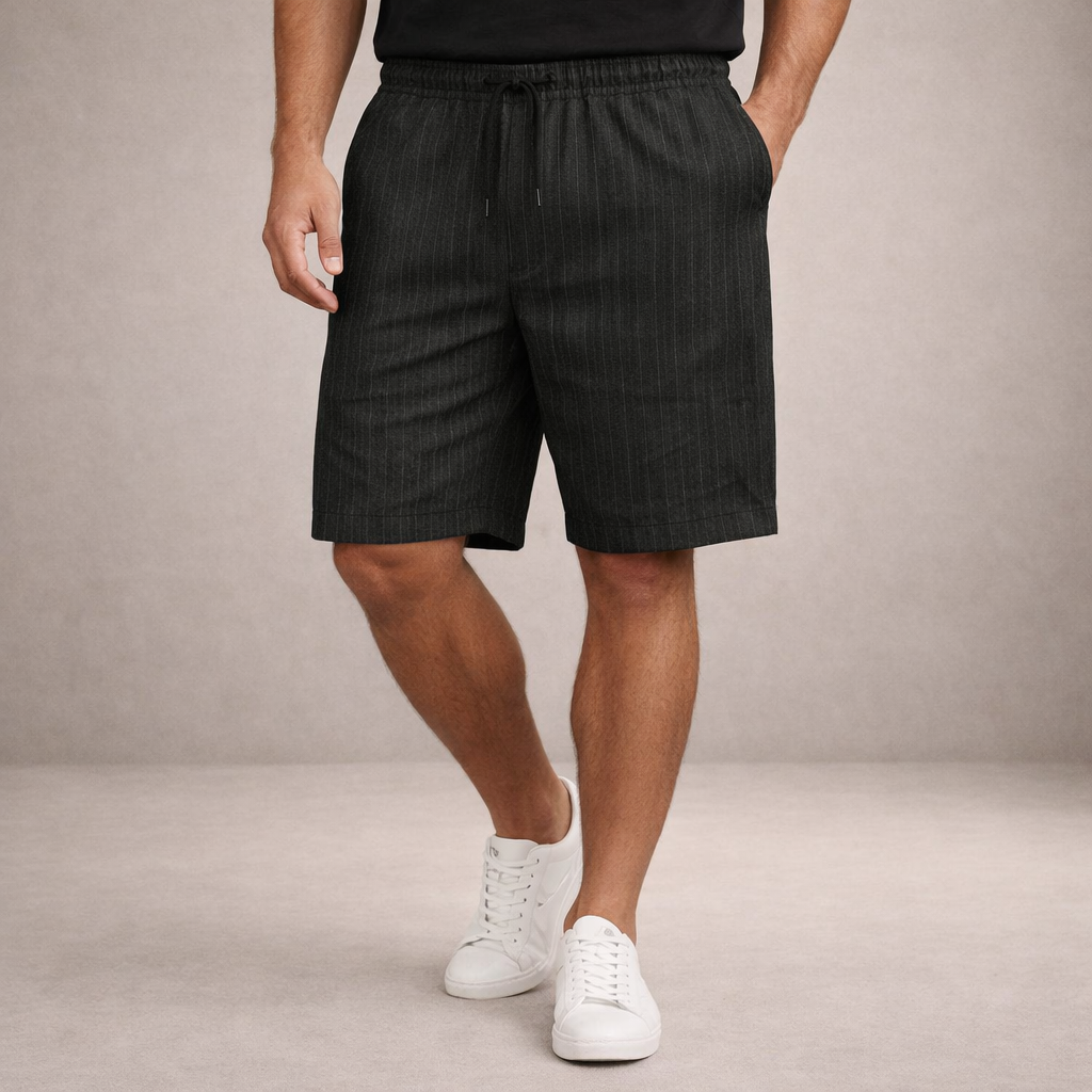 https://cdn.shopify.com/s/files/1/0815/6859/6292/files/d794e005c88069829554b4bf938dc3bd.png?v=1776453828