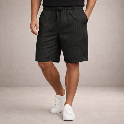 https://cdn.shopify.com/s/files/1/0815/6859/6292/files/d794e005c88069829554b4bf938dc3bd.png?v=1776453828