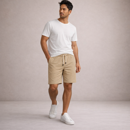 https://cdn.shopify.com/s/files/1/0815/6859/6292/files/d7a4092e93bfd38a700a32fe34bac65e.png?v=1776453828