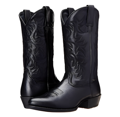 Romeo - Botas Elegantes para Hombre
