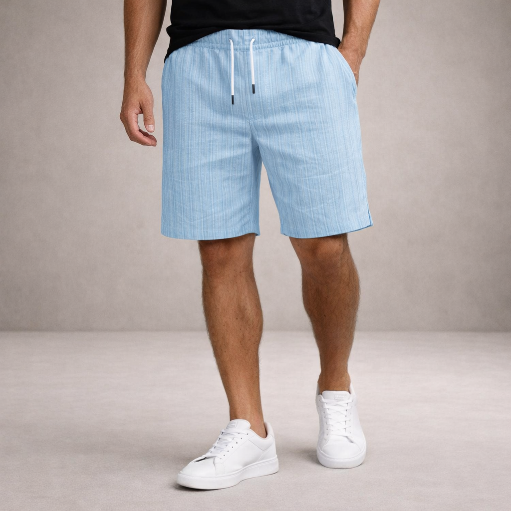 https://cdn.shopify.com/s/files/1/0815/6859/6292/files/df6538ed972abd600a7bc413e4b5a4ec.png?v=1776453828